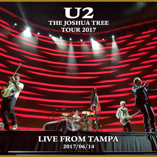 2017-06-14-Tampa-LiveFromTampa-Front2.jpg